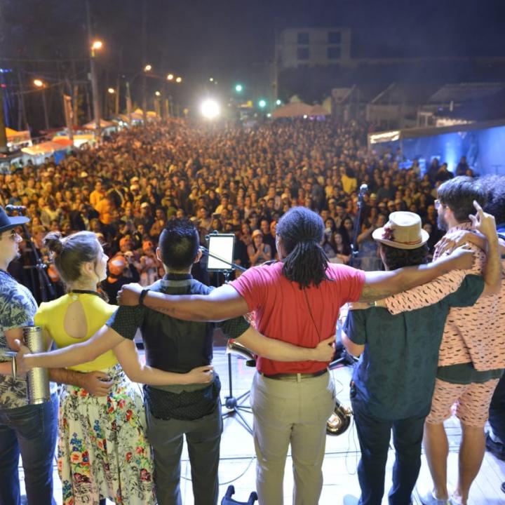 Foto: Yojan Valencia.