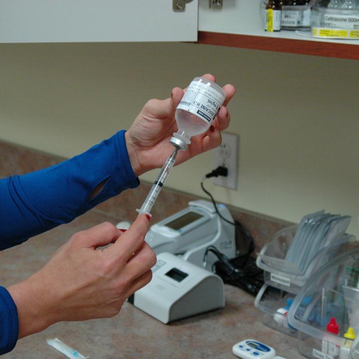 Covid19 paso a paso de la adquisición y distribución de