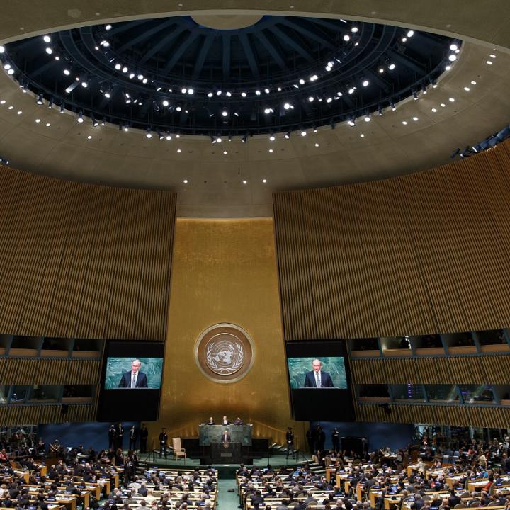 Foto: Colprensa. agosto de 2019.