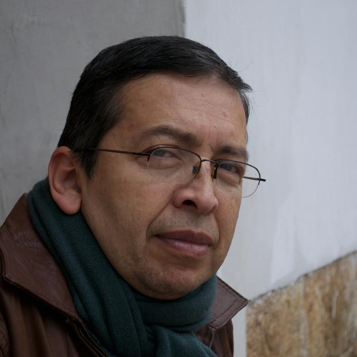 Foto: Cortesía