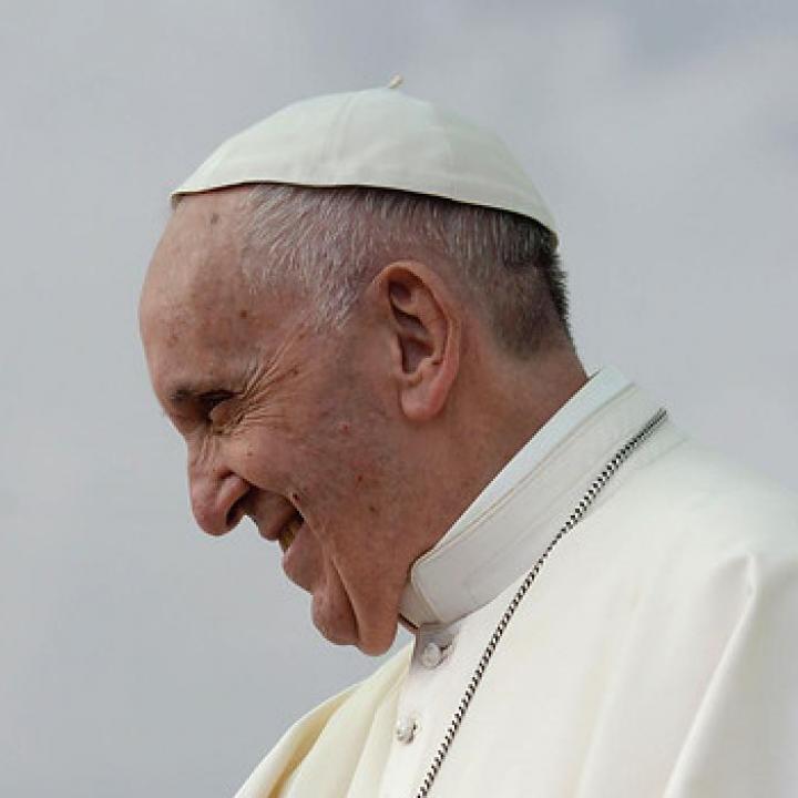 Foto: Colprensa. Archivo septiembre de 2017.