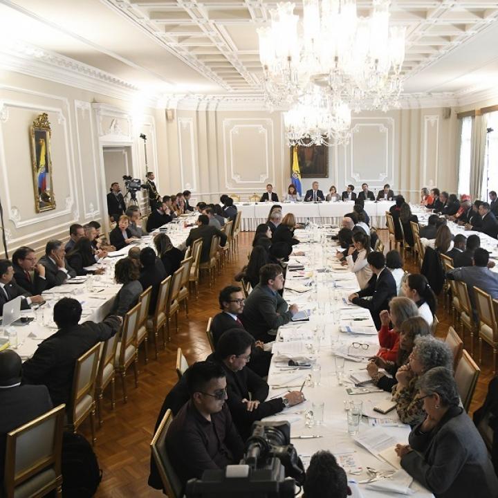 Foto: Colprensa