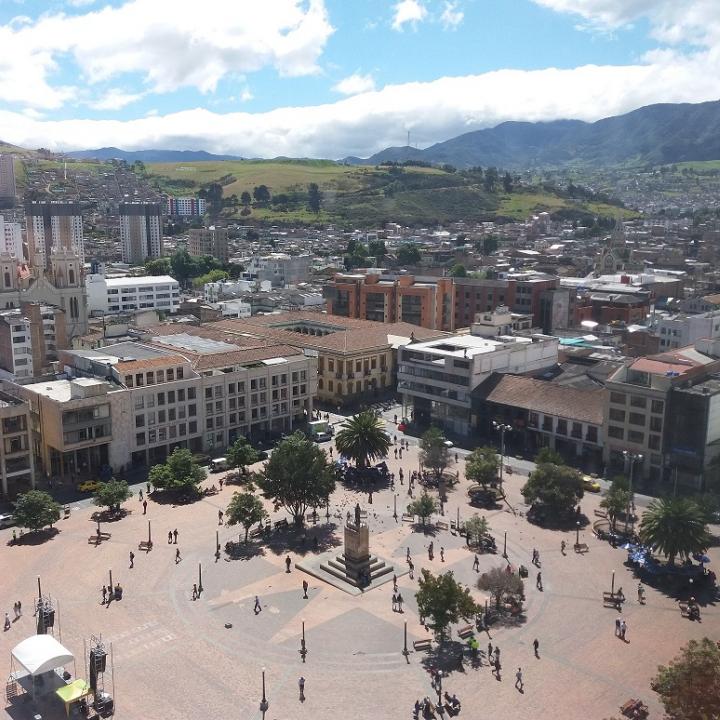 Foto: Archivo Colprensa.