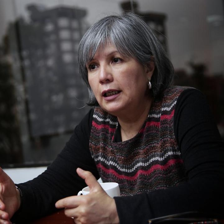Foto: Archivo Colprensa 2018.