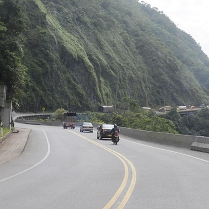 Foto: mintransporte.gov.co.