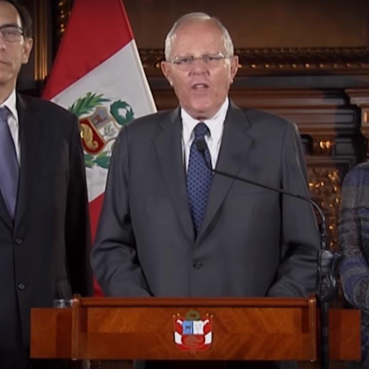 Radio Nacional de Colombia: Análisis, música e historias 