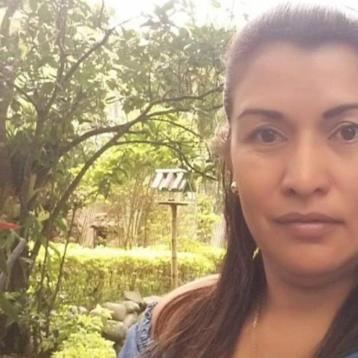 Foto: Procuraduría.