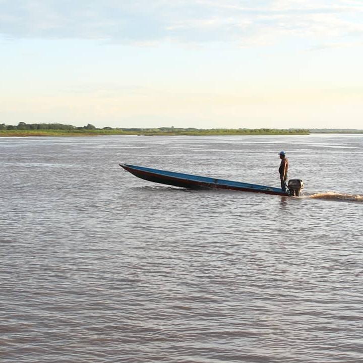 Foto: Diego Cuervo.