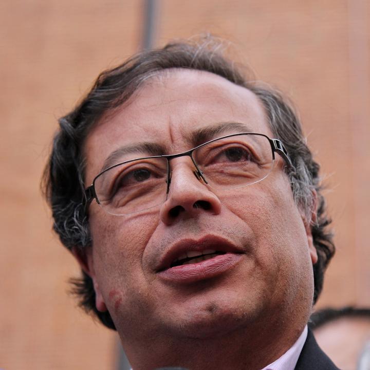 Foto: Colprensa. 11 de marzo de 2018.