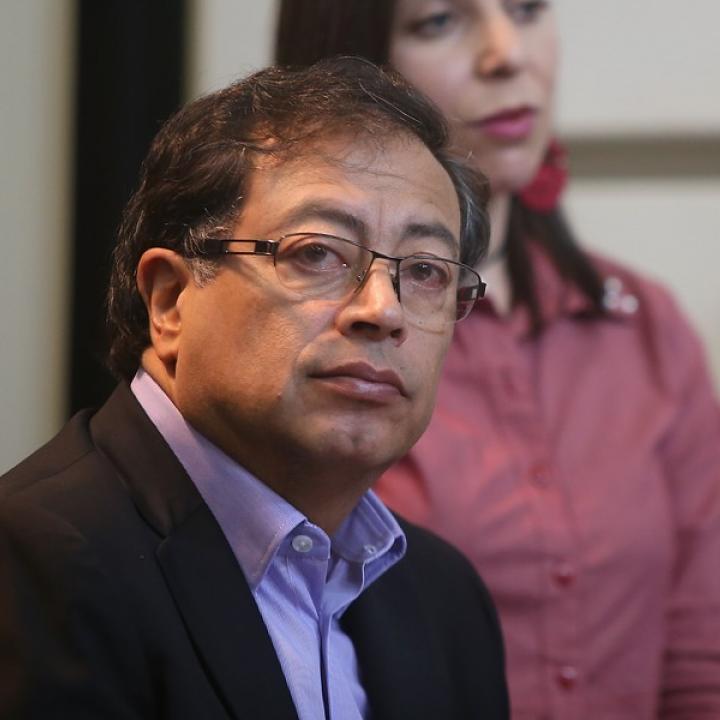 Foto: Archivo Colprensa 2018.