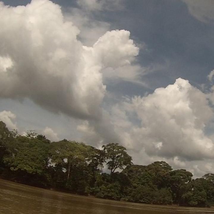 Foto: cortesía.