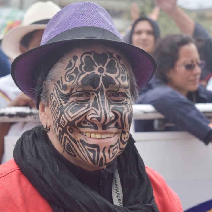 Foto: Sebastián Cabrera.