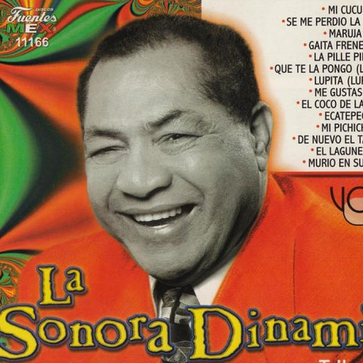 Resultado de imagen para Lucho ArgaÃ­n