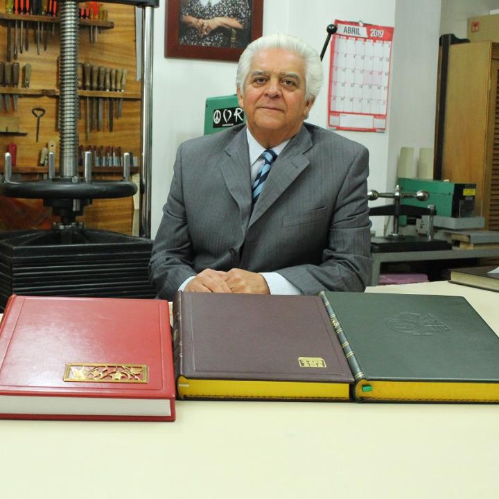 Foto: Esteban Herrera.