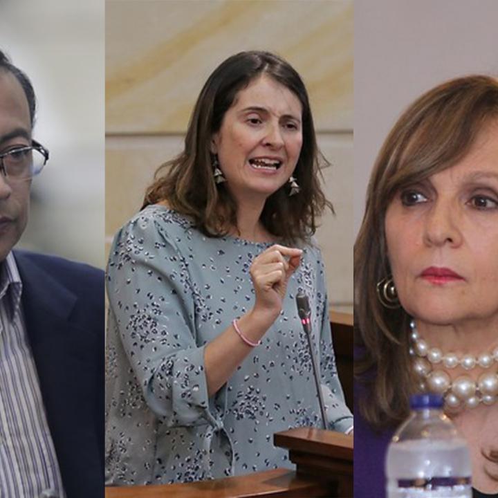 Foto: Colprensa