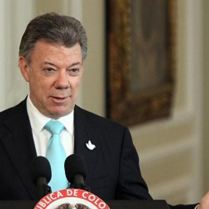 Foto: archivo Colprensa.