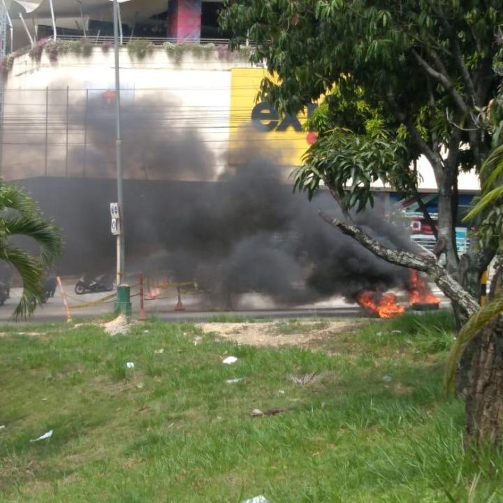 Foto: Angélica Blanco.