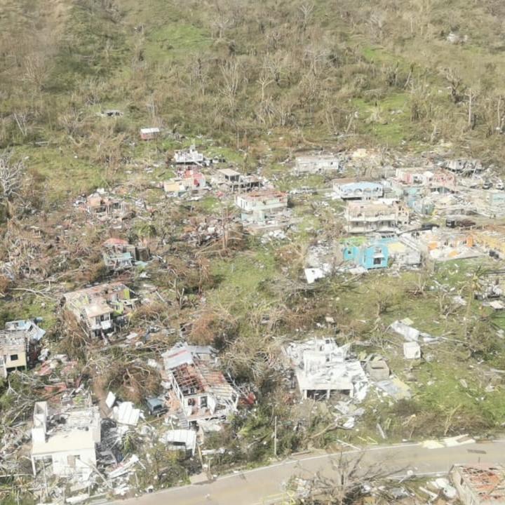 Foto: Armada Nacional