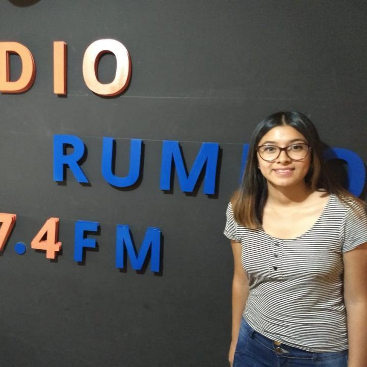 Foto: Fausto García.