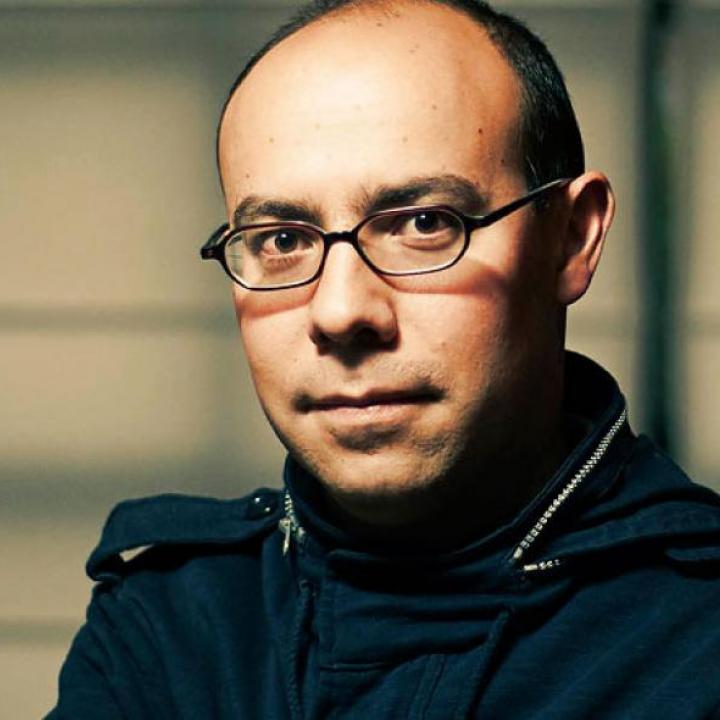 perderlo todo' La banda sonora de Ricardo Silva Romero Radio