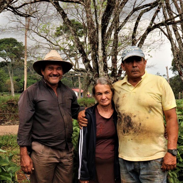 Foto: Cortesía Programa Mascapaz.