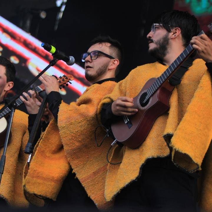 Foto: Colprensa. octubre del 2020.