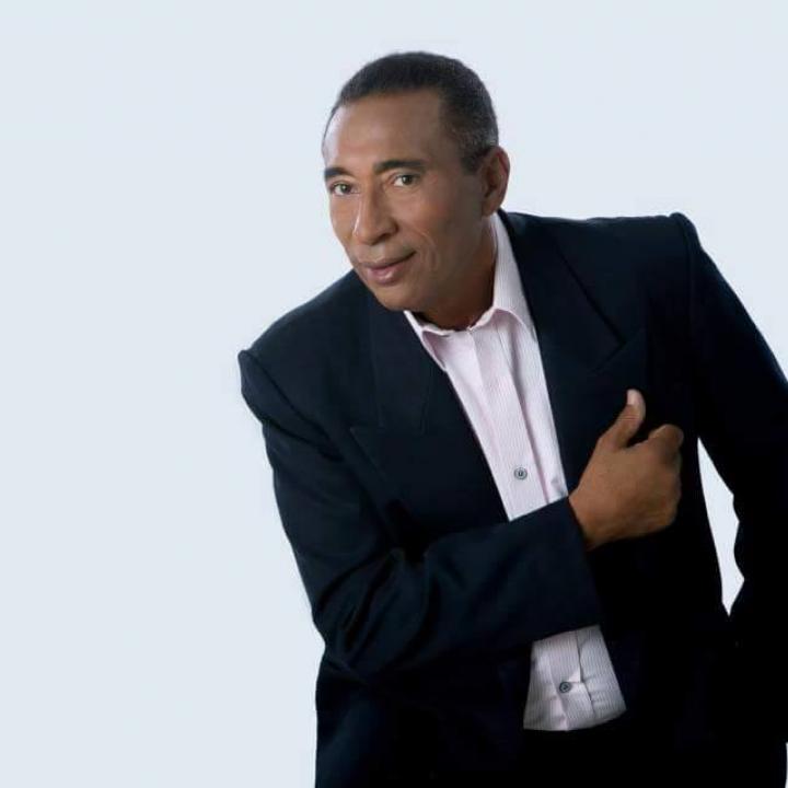 Foto: perfil de Facebook Romualdo Brito.
