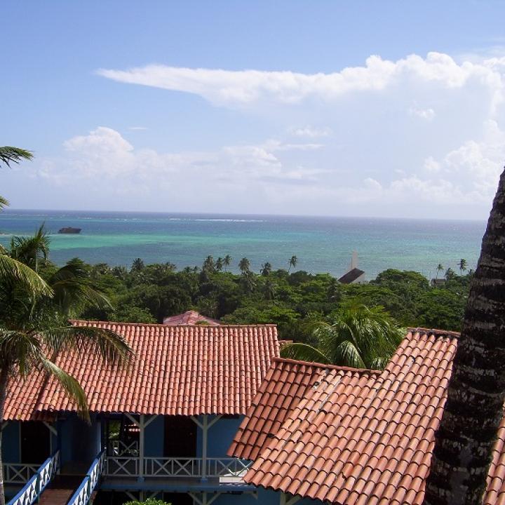 Foto: Archivo.
