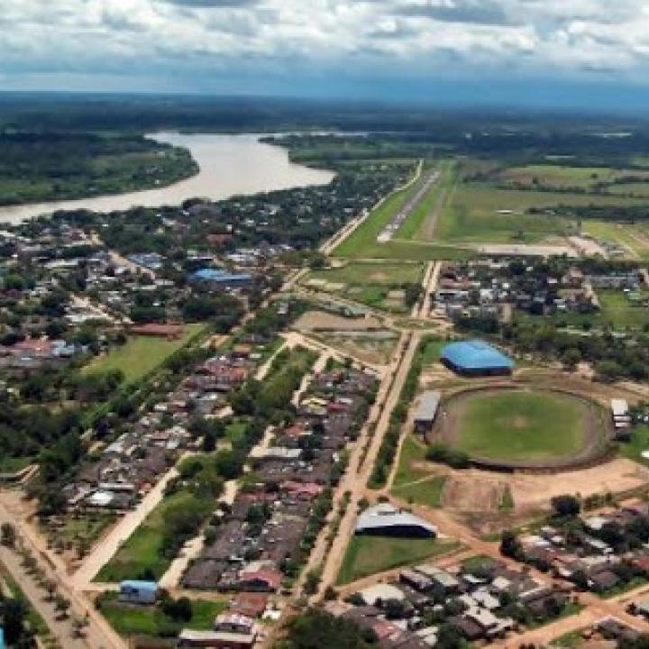 Foto: Cortesía.