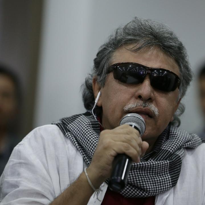 Foto: Archivo Colprensa 2018.