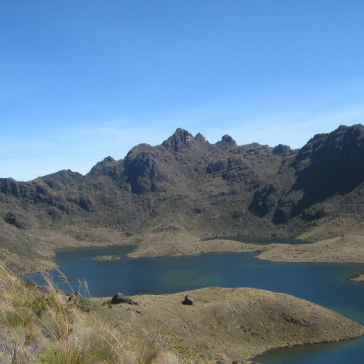 Foto Yolima Buitrago