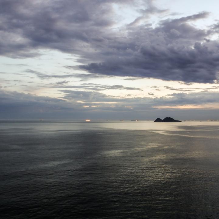 Foto de referencia: Pixabay
