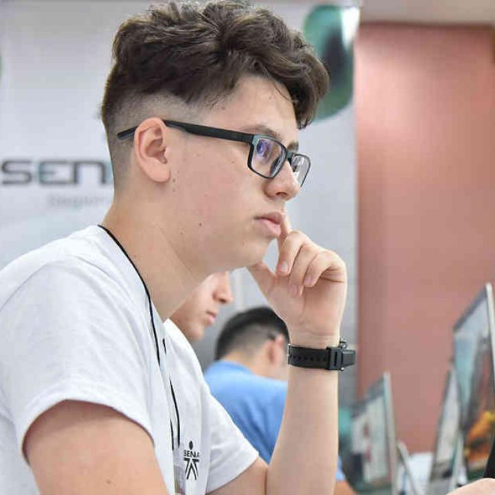 Foto: Sena.
