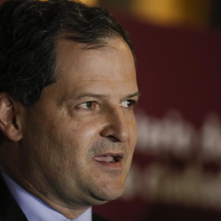 Foto: Colprensa