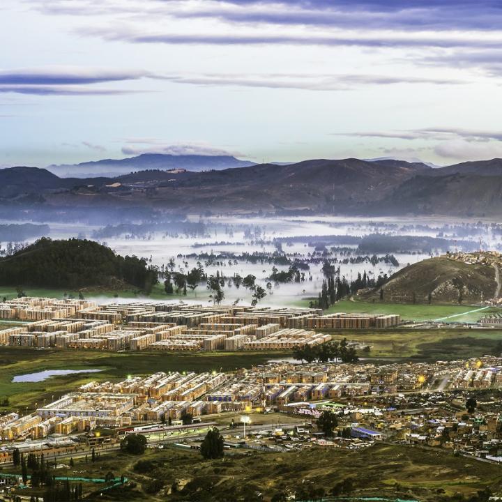 Foto: Jorge Serrato.
