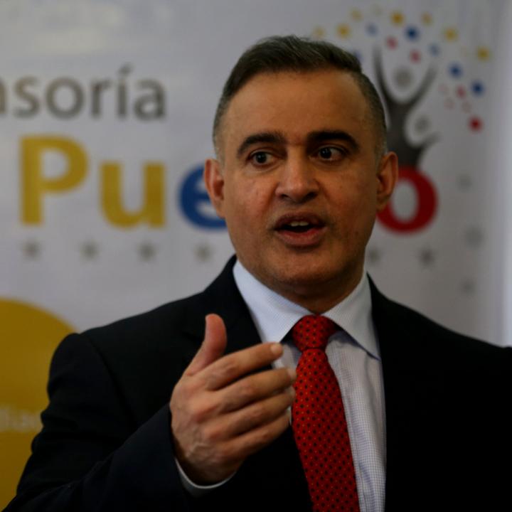 Foto: Archivo.