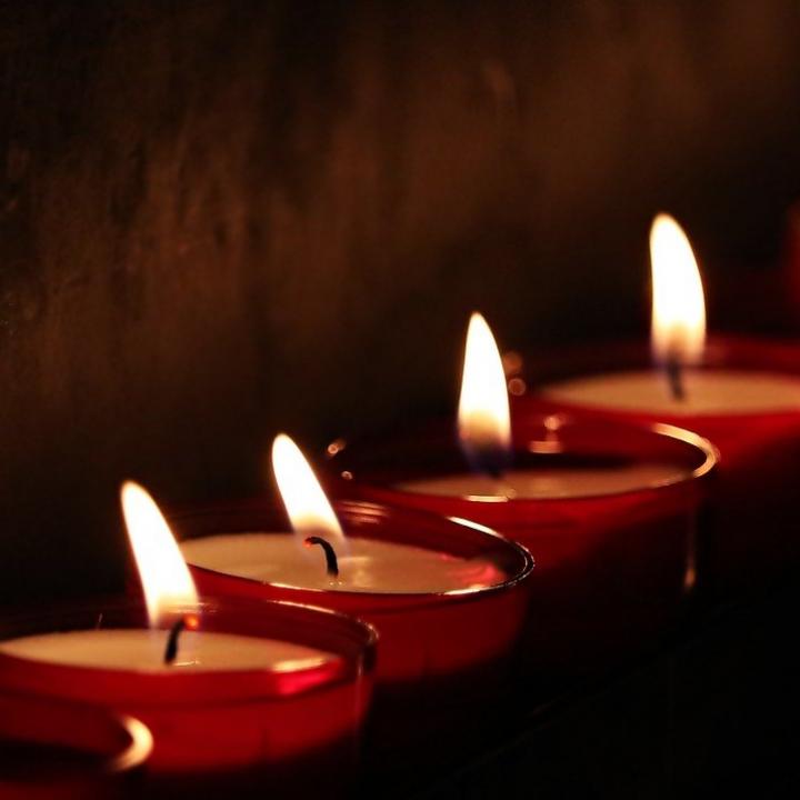 Foto: Pixabay.