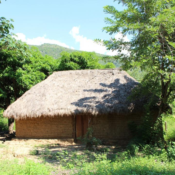 Los Territorios De Los Pueblos Indigenas De Colombia Radio Nacional De Colombia