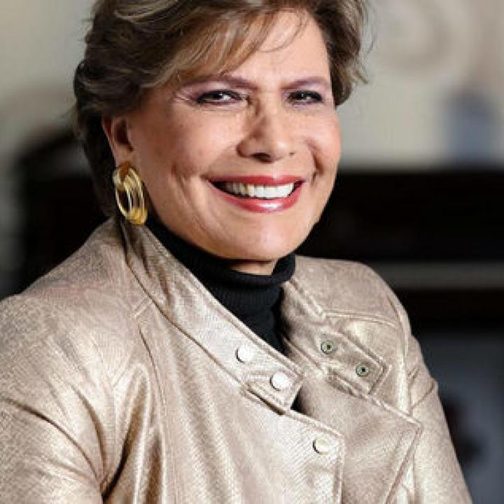 Foto: Sandro Sánchez.