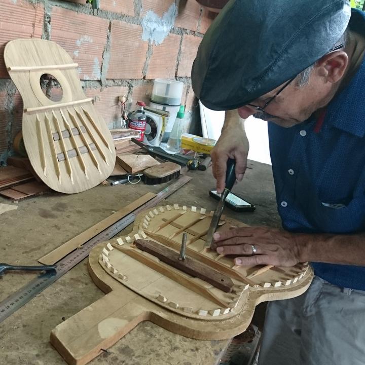 Foto: Juan Ricardo Pulido.