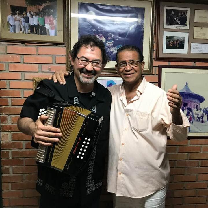 Foto tomada de Facebook