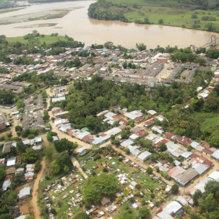 Foto: www.antioquiadatos.gov.co