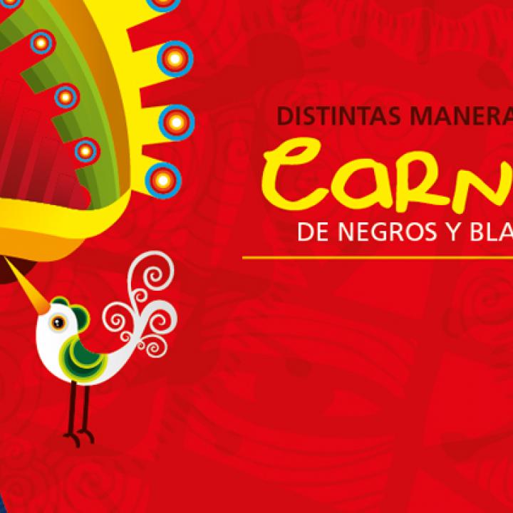 Foto: MinCultura