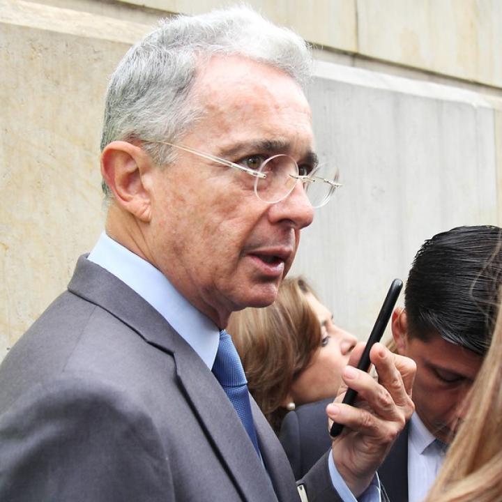 Foto: Archivo Colprensa 2018.