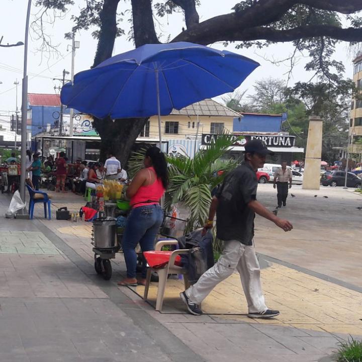 Foto: Radio Nacional de Colombia.