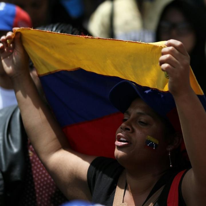 Foto: Archivo Colprensa 2018.