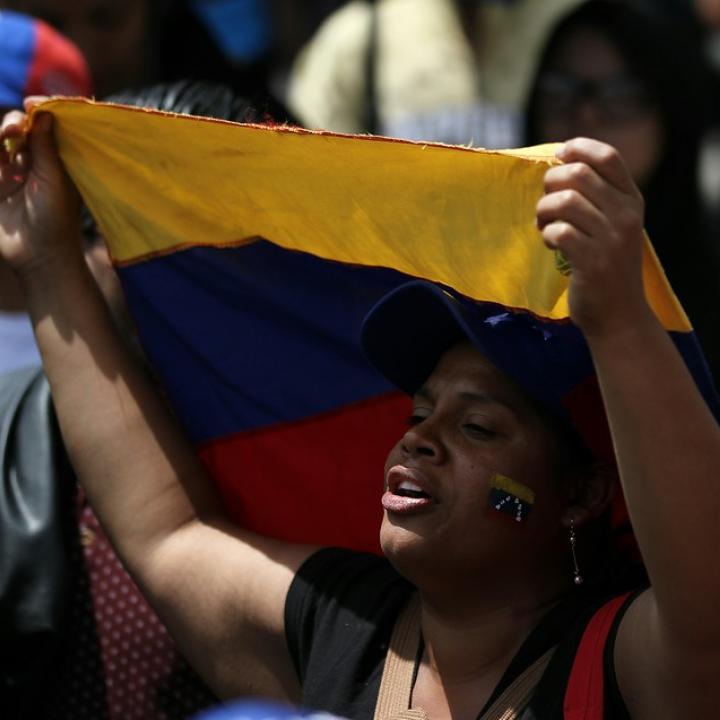 Foto: Archivo Colprensa 2018