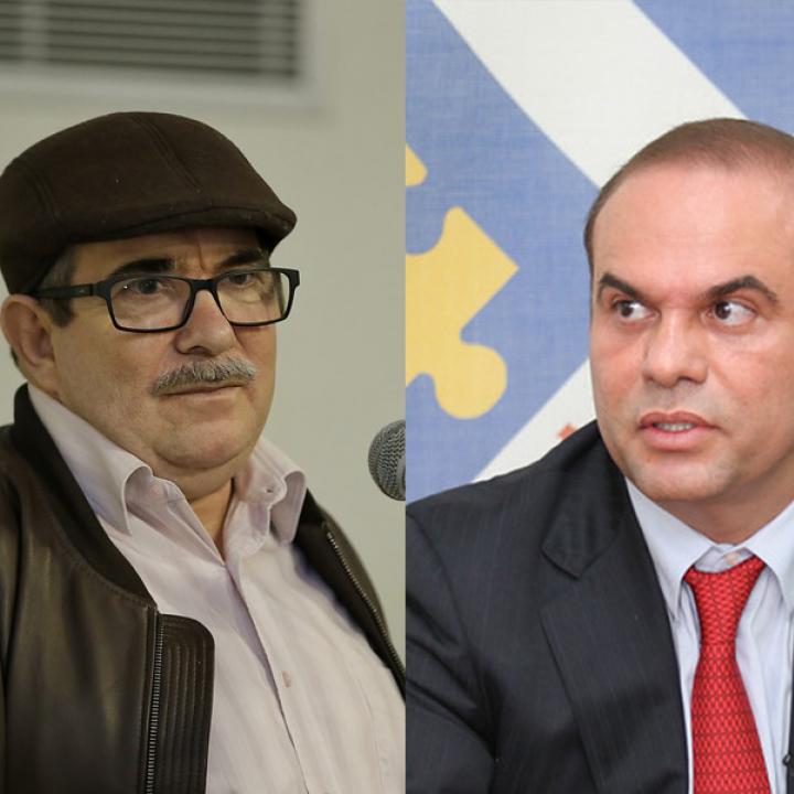 Foto: Colprensa