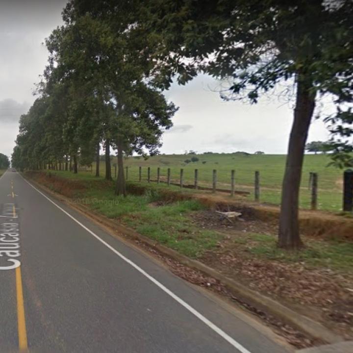 Foto: Google Maps.