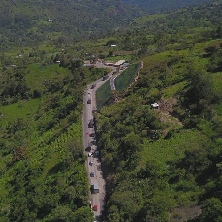 Foto: Cortesía.